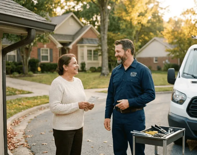Gutter Repair Gallatin, MO FAQs
